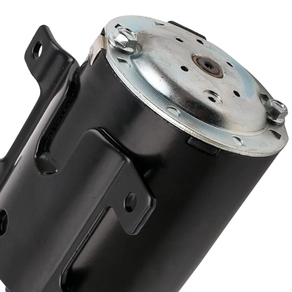 Ездить на стартер для косилки двигатель TECUMSEH OVXL120 12 hp V 36680 36463 35763A 33202 33605 16 Зуб