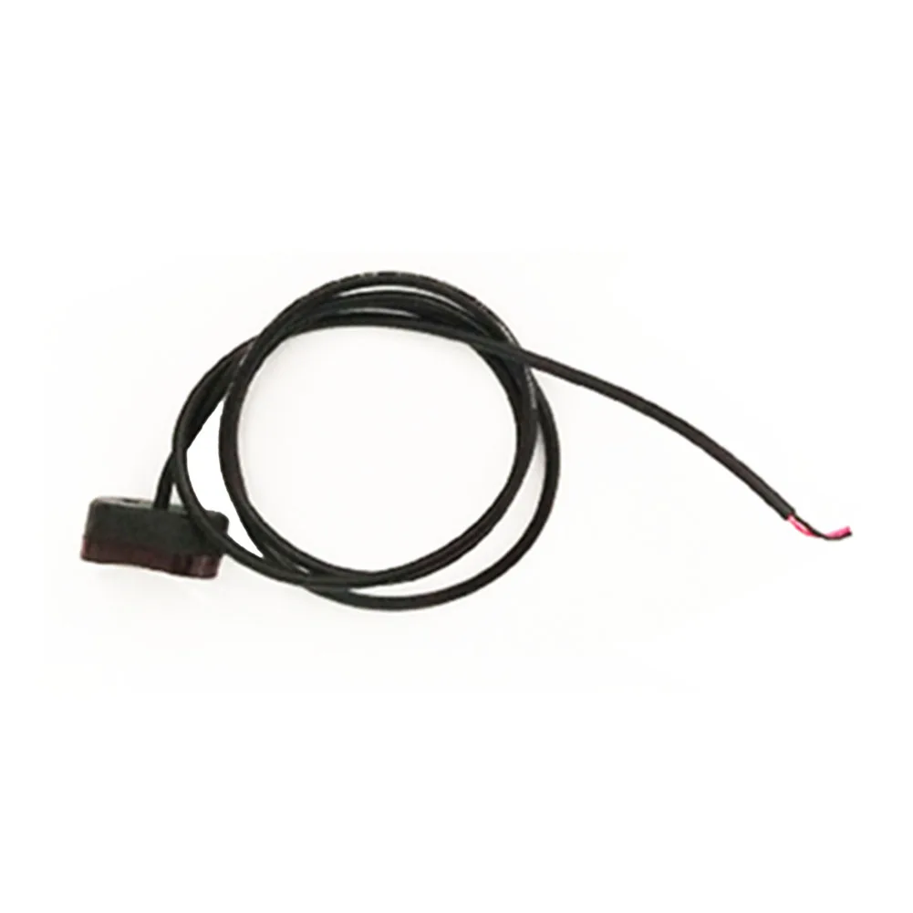 Мини Ремонт контроллер материнской платы прочный аккумулятора электроскутера