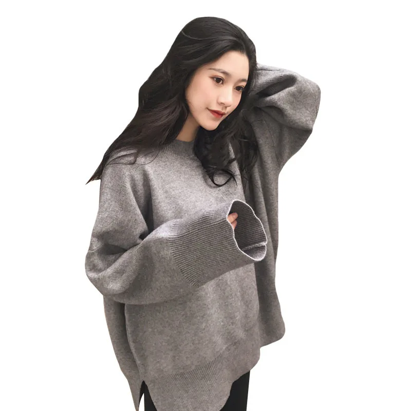 3 цвета Mihoshop Ulzzang корейский Корея для женщин модная одежда круглый средства ухода