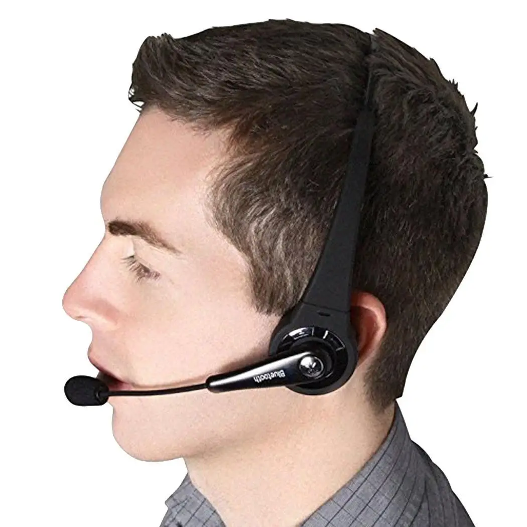 Casual About Unisex 95Mah for Hours Gaming 5V Headphone 2402MHz Headset Ps3 DC 2480MHz Bluetooth 10m 45dB Wireless 32ohm | Электроника