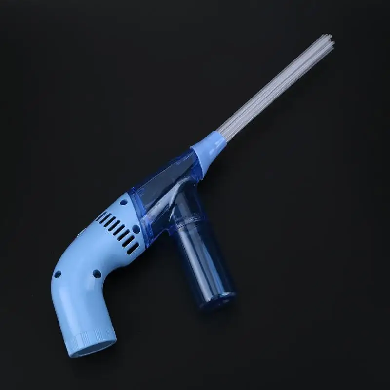 

Vacuum Cleaner Dusty Brush Dirt Remover Portable Mini Handheld Cleaning Brush Home Desk Car Brush Home cleaner Dirt Remover Tool