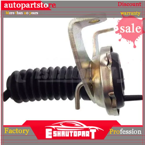 MB620790 Новый Привод сцепления свободного колеса для Mit * subishi Pa jero Mon tero Sho gun Sport Chall enger