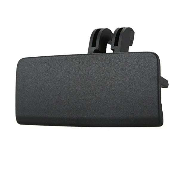 for Fiat Grande Punto glove box Front lid handle catch New and Genuine 735426145 | Автомобили и мотоциклы