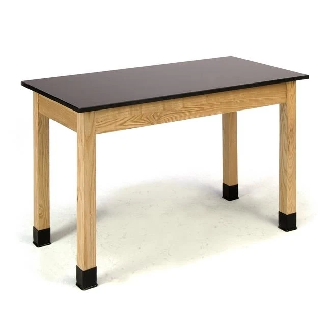 Национальный общественные места PSLT3060 36 BC 36x30x60. Фенольный топ с книжными