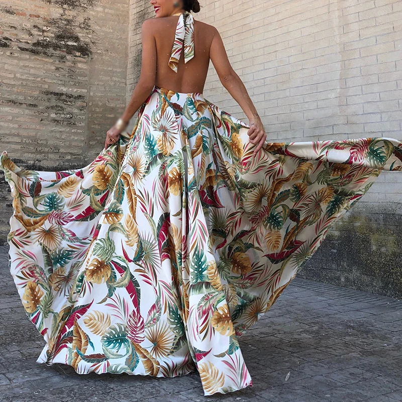 Полиэфирные коктейльное платье для вечеринки бандаж отпуск глубокий v образный