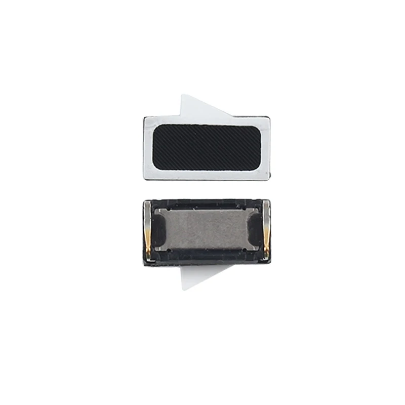 Alesser для Ulefone Power 3L громкий динамик наушник запасная часть USB разъем зарядная