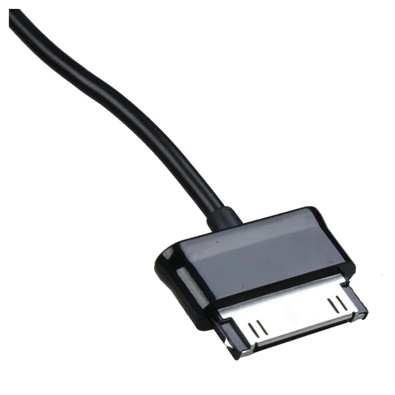 1 метр USB 3 0 данных зарядный кабель планшет Mediapad 10 FHD Черный|Кабели передачи данных|