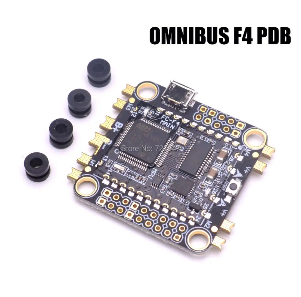 Фото Петух 230 5 "FPV гоночный Дрон F4 PDB управление полетом RS2205 2300KV мотор Littlebee 30a s Петух 230 5 "FPV гоночный Дрон F4 PDB управление полетом RS2205 2300KV мотор Littlebee 30a s