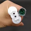 Изображение товара 2