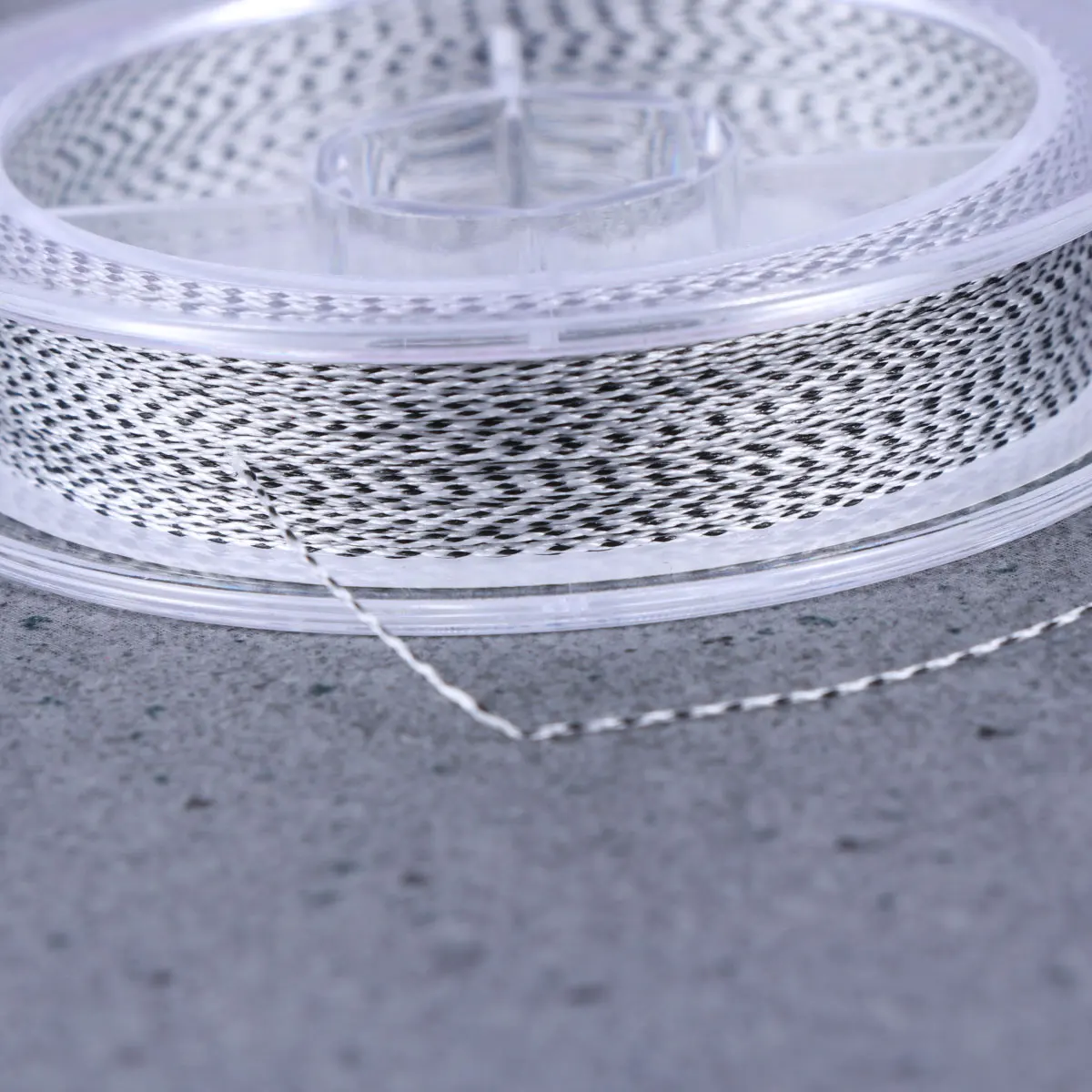 20 м рыболовная леска плетеная камуфляжная для карпа волос снасть|Рыболовные