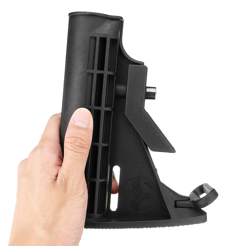 Пуговицы нейлоновые для JM Gen9 M4A1 J9/LeHui Kriss Vector V2 5 шт.|Игрушечное оружие| |