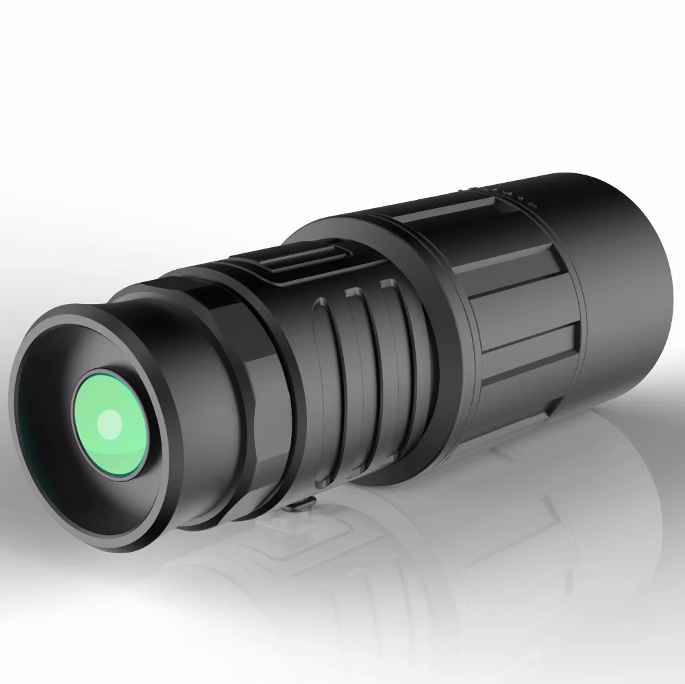Военный бинокль SUNCORE HD 10x40 профессиональный охотничий телескоп карманный нокль