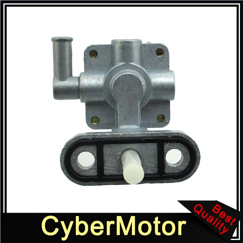 

Fuel Petcock Tap Valve Switch For Suzuki GSXR600 1997 1998 1999 2000 GSXR750 1996 1997