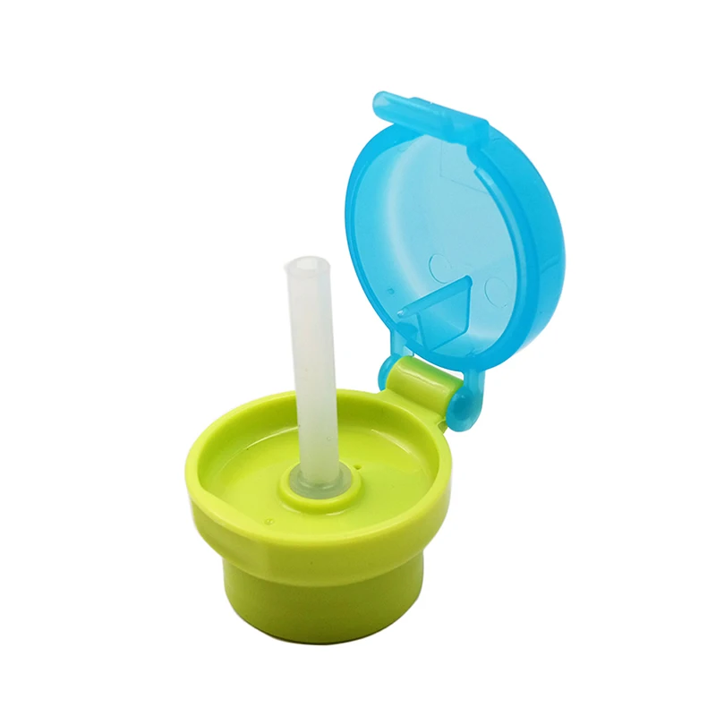Новинка 2019 детская Милая чашка для питья кормления пищевая мельница переносная