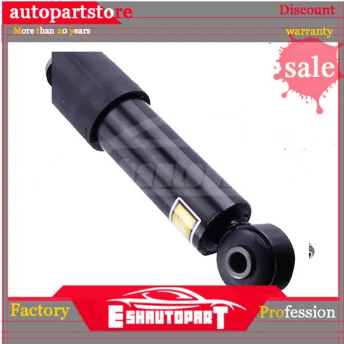 Задний амортизатор заднего амортизатора C30 C70 V40 V60 S40 S60 S60L S80 S80L XC60 XC90 для Volvo |