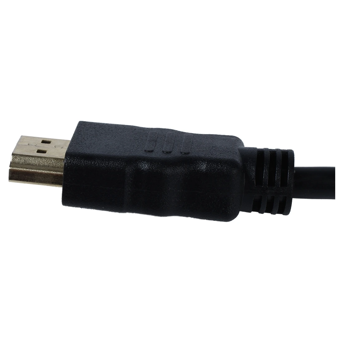 6 футов HDMI 1 3 M/F золото Удлинительный кабель ссылка для HDTV | Электроника