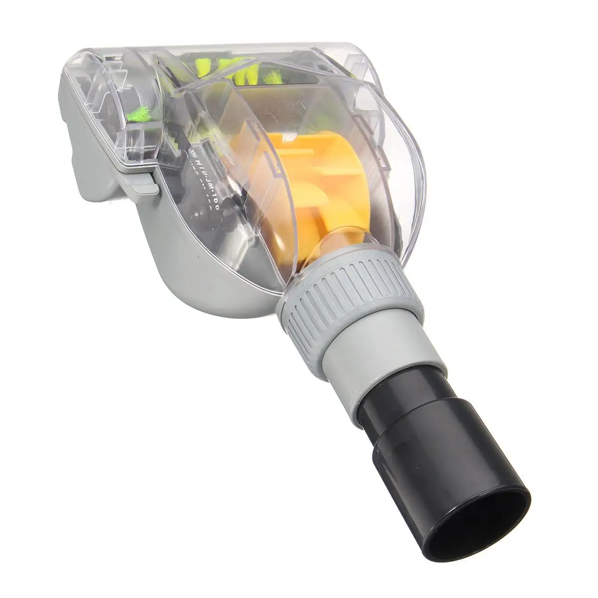 32 / 35 мм Универсальный мини пылесос для пылесоса с защитой от грязи и шерсти