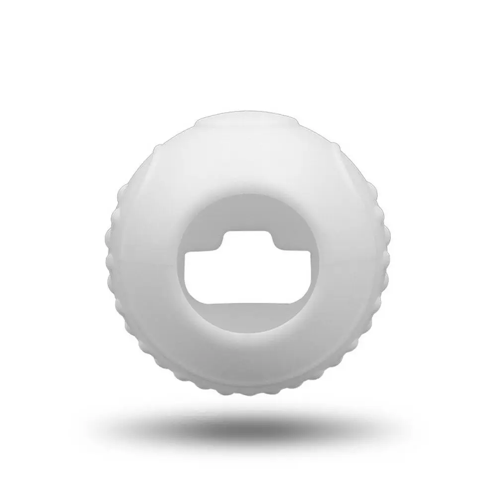 Силиконовый чехол для Nintendo Switch Poke Ball Plus Controller Pokemon Game|Сумки| |