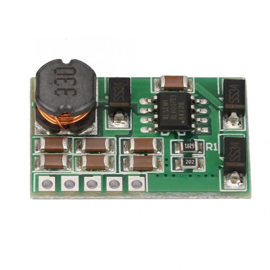 Инвертор Встроенный преобразователь|Инверторы и конвертеры| |