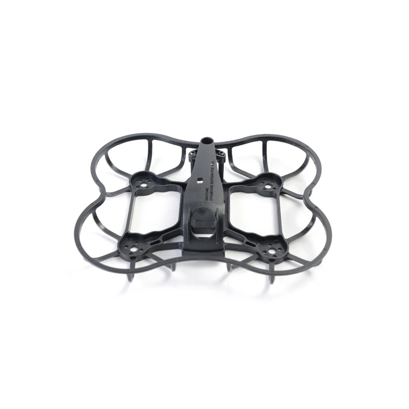 Новое поступление Diatone 2019 GT R239 R90 2 дюймовый FPV гоночный Каркас Комплект