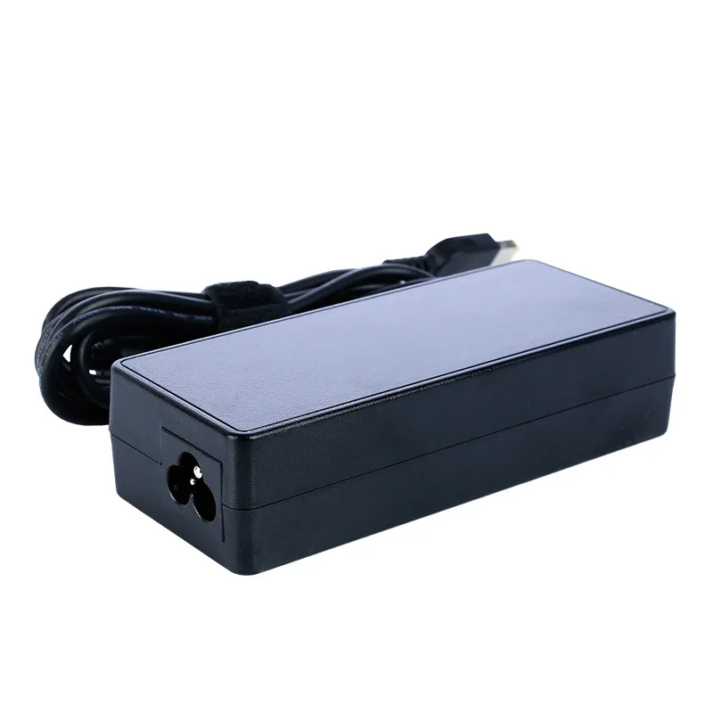 SeenDa 20V 3.25A AC Power Adapter Charger for Lenovo Laptop Square Mouth Supply Notebook | Компьютеры и офис