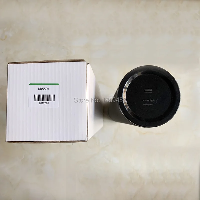 

Бесплатная доставка 2 шт./лот DD550 = 1624183306/PD550 = 1624183304/QD550 = 1624183305 фильтрующий элемент трубопровода