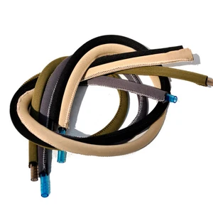 Изолированный гидратационный пакет Perfeclan, трубка для напитков, трубка, шланг, крышка, изоляционный рукав, гидратационный пакет, трубка для напитков, крышка