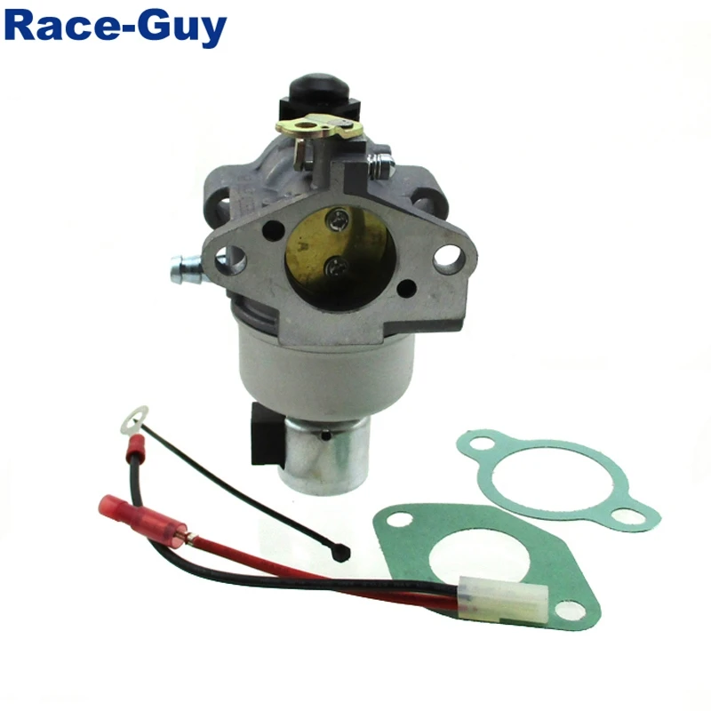 Карбюратор для Kohler 1285381 S 12 853 81 4285303 42 03 CV16 43526 43518 43519 CV15 41567 CV14 1456 415|Карбюратор| |