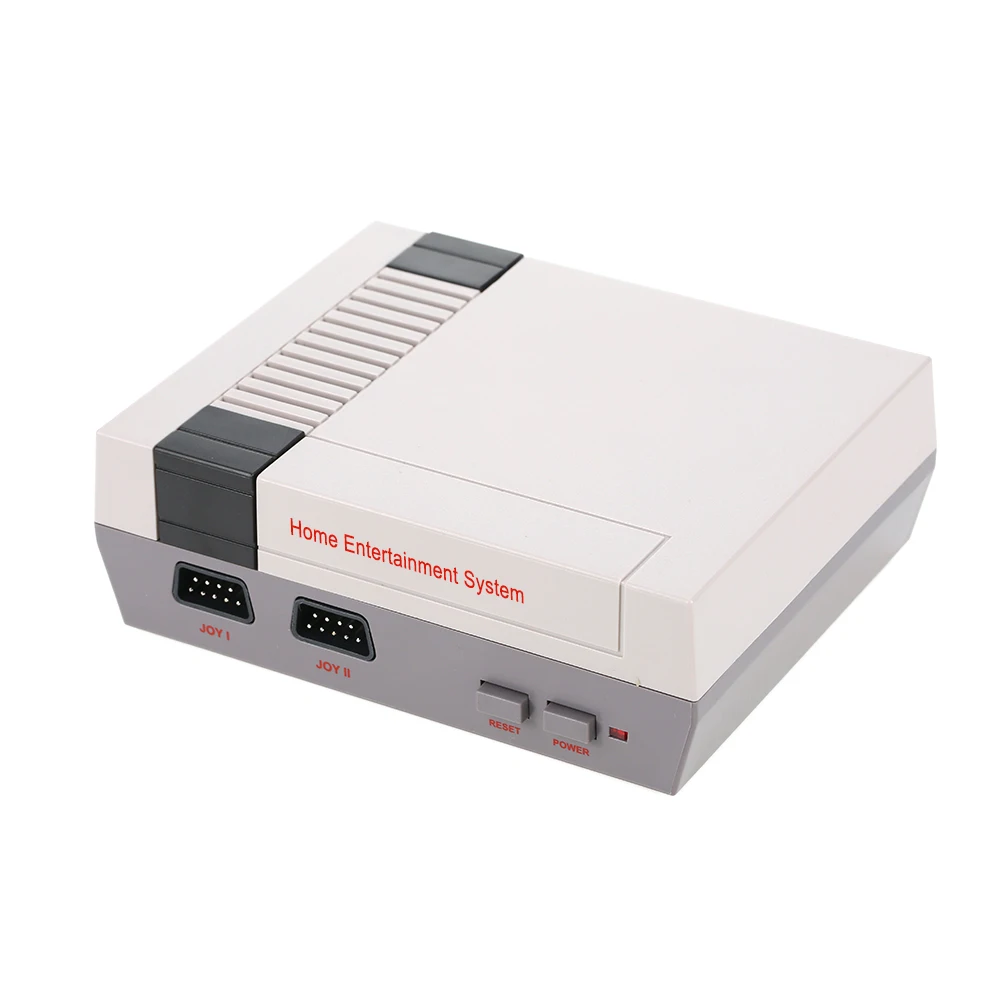 Игровой автомат Мини ТВ портативная игровая консоль для семейного отдыха