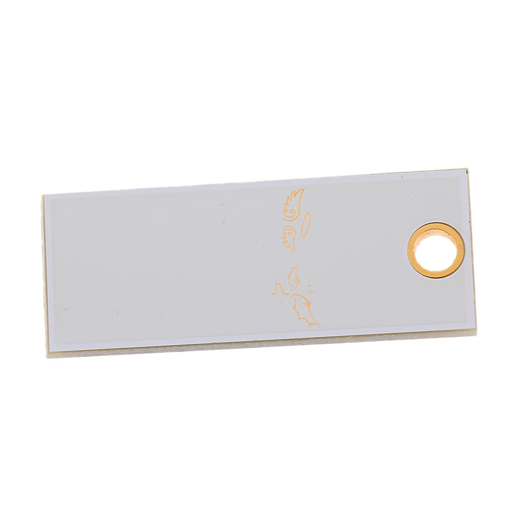 Mini Portable USB LED Light Pocket Card Lamp Mobile Power Camping Laptop | Компьютеры и офис