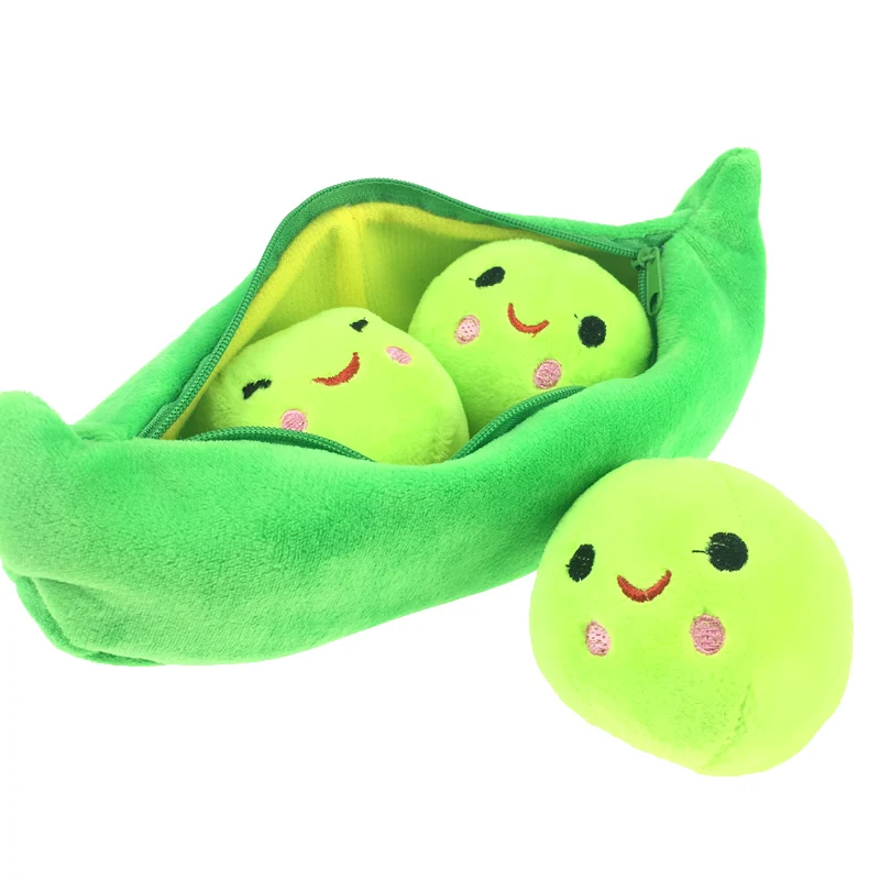 

High quality plush toys dolls children baby birthday gifts anime Children baby smile plush toys