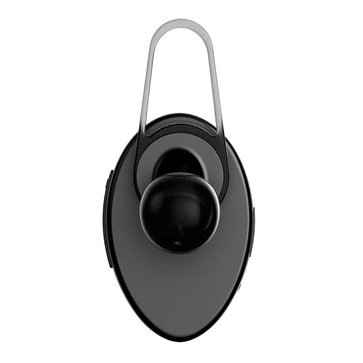 Мини Беспроводная гарнитура с шумоподавлением Bluetooth V4.0 стерео модные спортивные