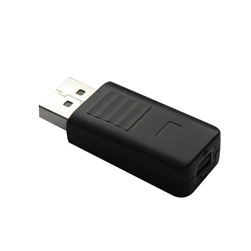 Адаптер Displayport для Mini Dp Bq Папа мама|Адаптеры Type-C| |