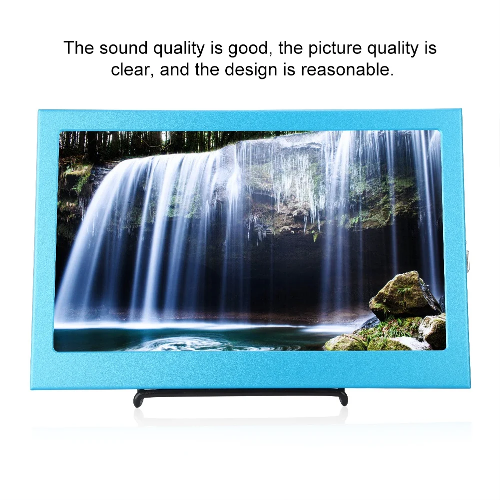 Лучшие продажи Портативный 11 6 дюймовый экран 1092*1080 HDMI ЖК монитор дисплей для
