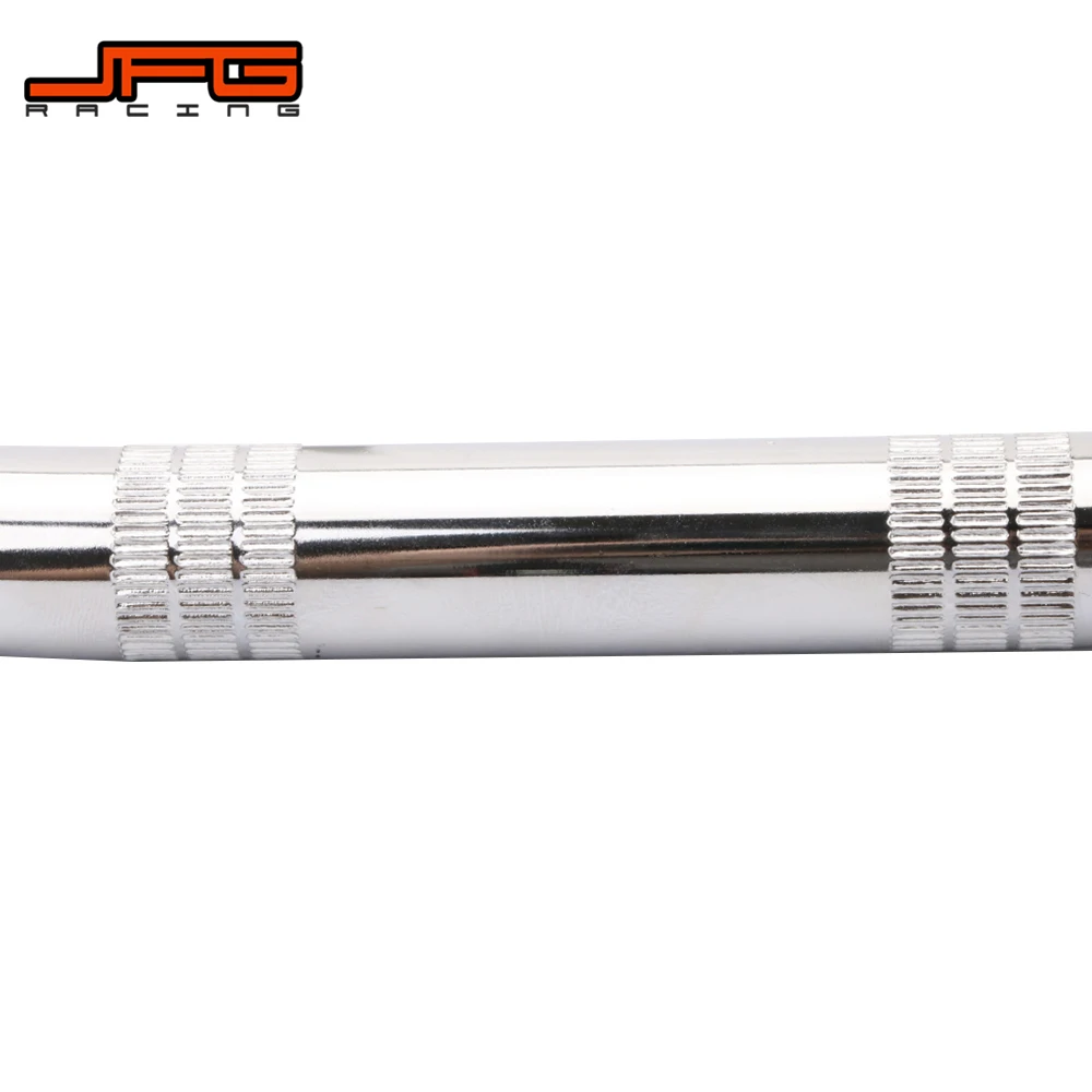 Ручка на руль мотоцикла 22 мм 7/8 дюйма для Harley HONDA YAMAHA KAWASAKI SUZUKI Sportster FLHR FLTR XL 883 1200 |