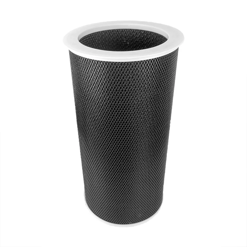 Air Purifier Formaldehyde Removal Filter PM2.5 For Xiaomi Mi 2S/ 2/ Pro | Дом и сад