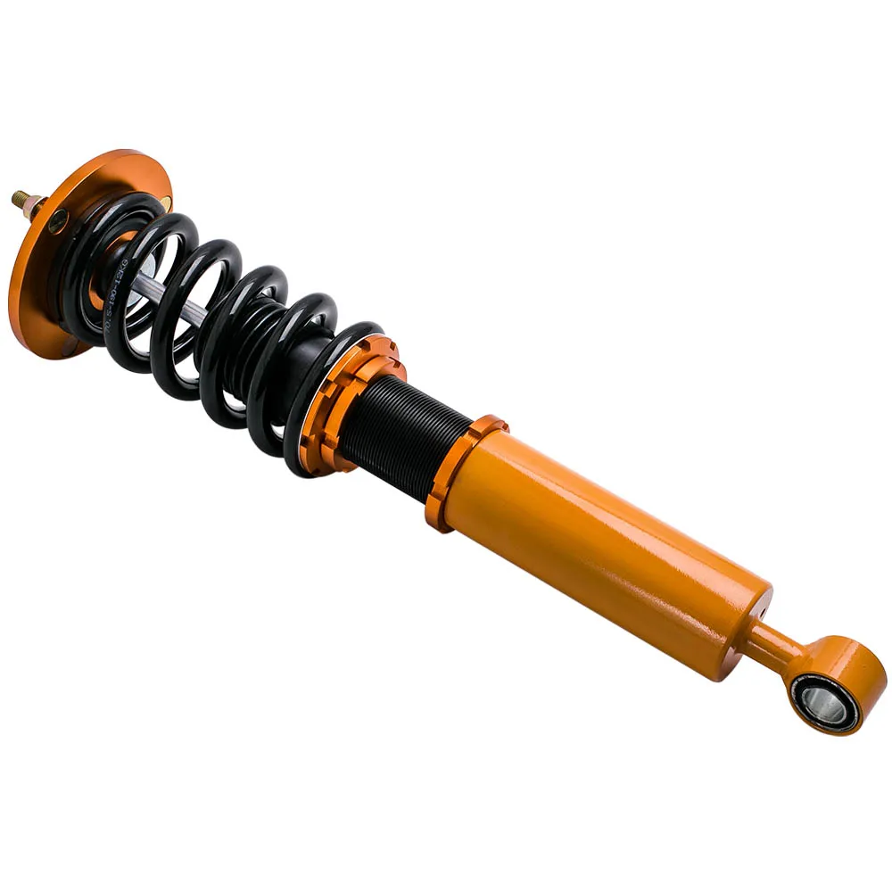 Амортизирующая стойка Coilover для Lexus LS430 амортизатор стойки 2001 2006 комплект подвески