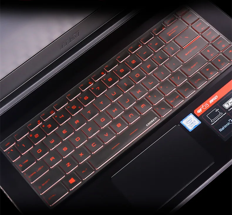 Msi Gf63 Aliexpress Msi Gf63 Aliexpress