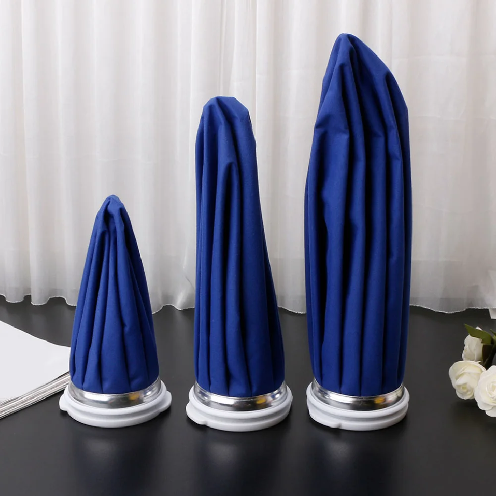 

SFG домашний ледяной мешок для лечения спортивных травм, многоразовый ледяной пакет для лечения, ледяной мешок для облегчения боли