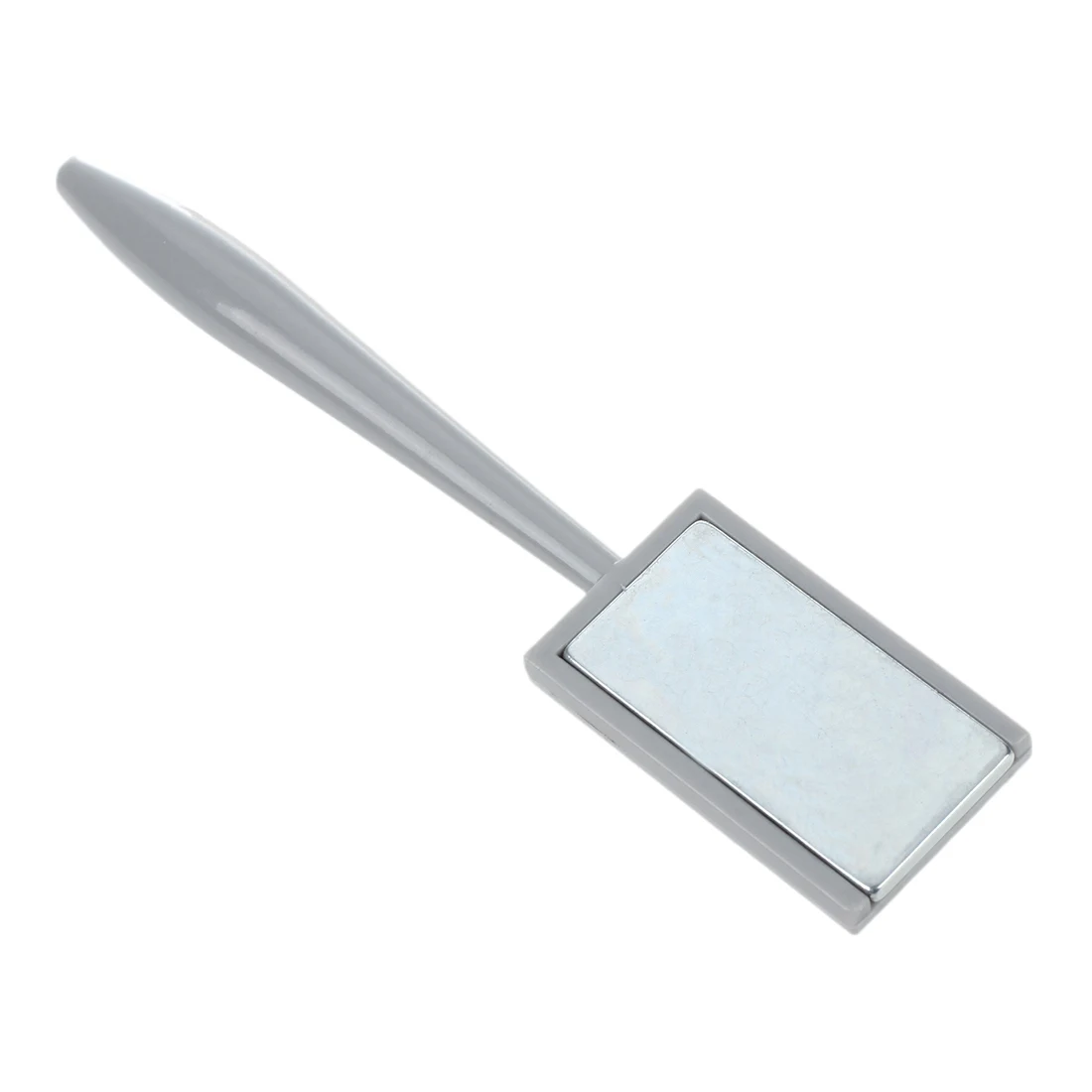 Гель-лак УФ Led гелевое лаковое покрытие 3D кошачий глаз гель лак для ногтей Уход за