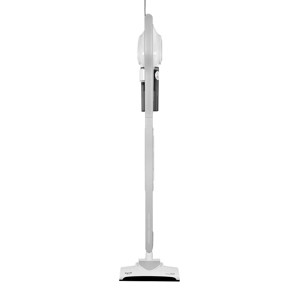 Deerma Dx700 2 в 1 вертикальный ручной пылесос с большой Ёмкость пылеуловительная