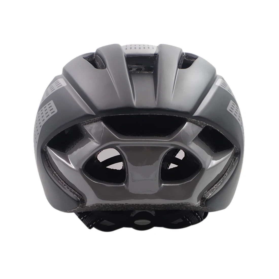 SEWS-CAIRBULL Road Mountain Bike Pneumatic TT Racing Riding Helmet Light Breathable Cycling Fashion | Спорт и развлечения