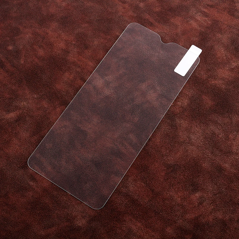 Remanbor для UMI umidigi F1 закаленное Стекло пленкой передней панели защитный заменитель