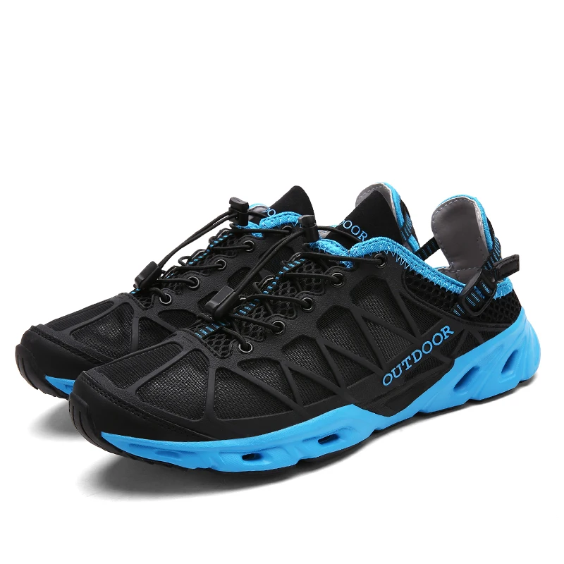 Кроссовки 2 спортивные уличные кроссовки Mi smart sneaker эластичные вязаные дышащие