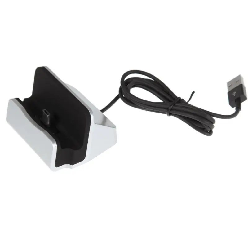 Type C Зарядка для Nexus 6 P/OnePlus Samsung USB 3 1 Универсальная док-станция | Электроника
