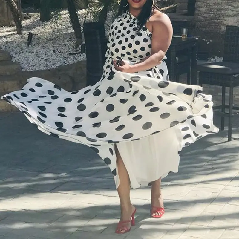 Летние сексуальные Клубные Винтажные белые элегантные вечерние женские длинные