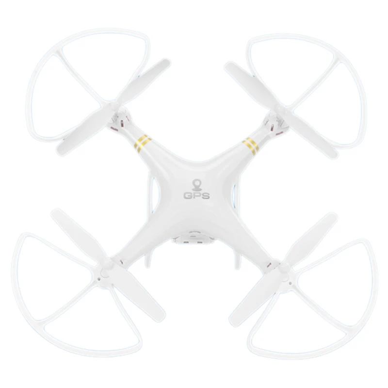 TCES YD JIA D79 Дрон с Wifi камерой HD RC мини Квадрокоптер вертолет для детей взрослых