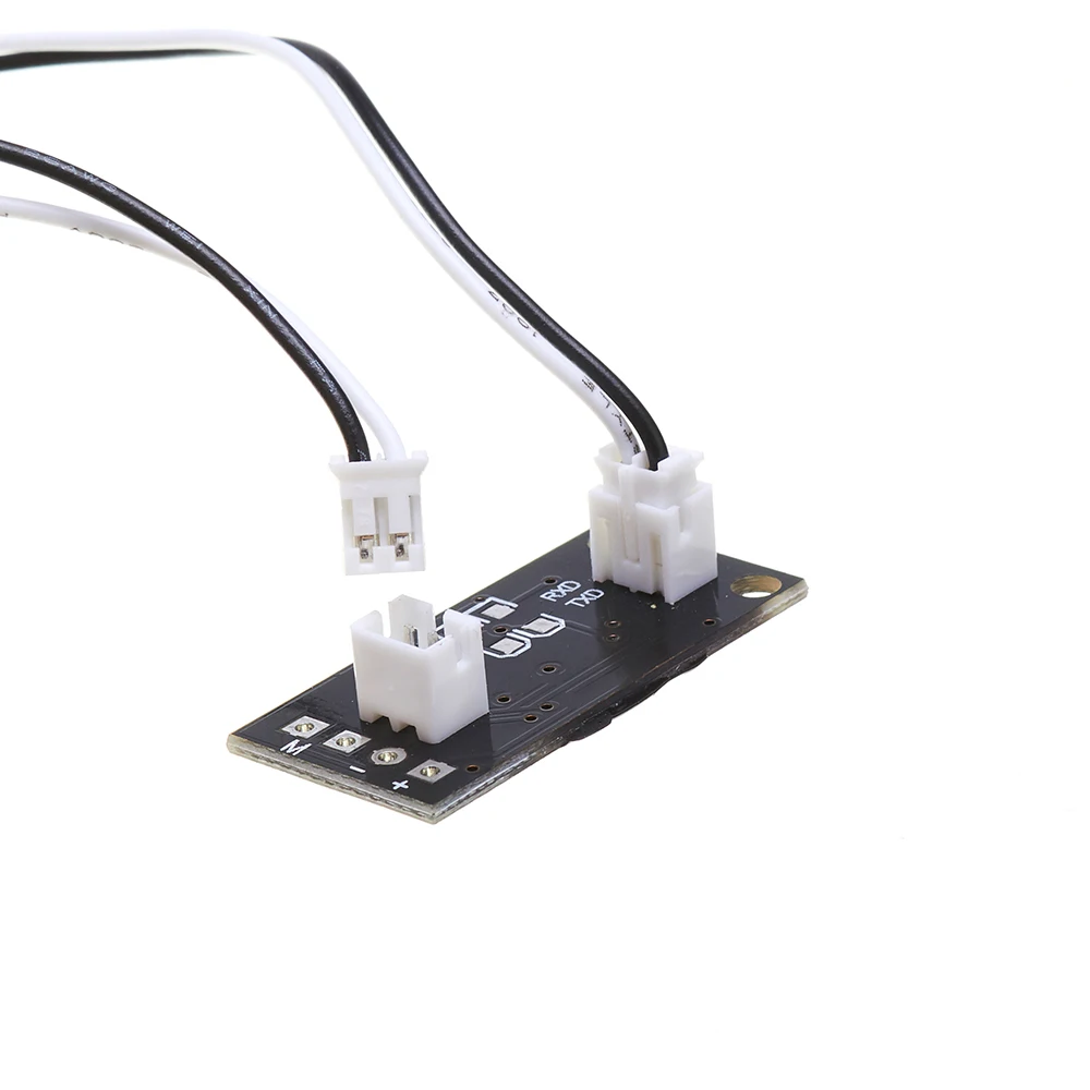 LEORY 1 шт. DC 5-5 5 V светильник источник слежения PCB плата Солнечный Автоматический