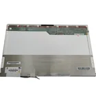 Класс А + N184H4-L04 N184H4-L01 18,4 FHD 1920*1080 WUXGA ЖК-экран панель 2 CCFL 30Pin N184H4-L02