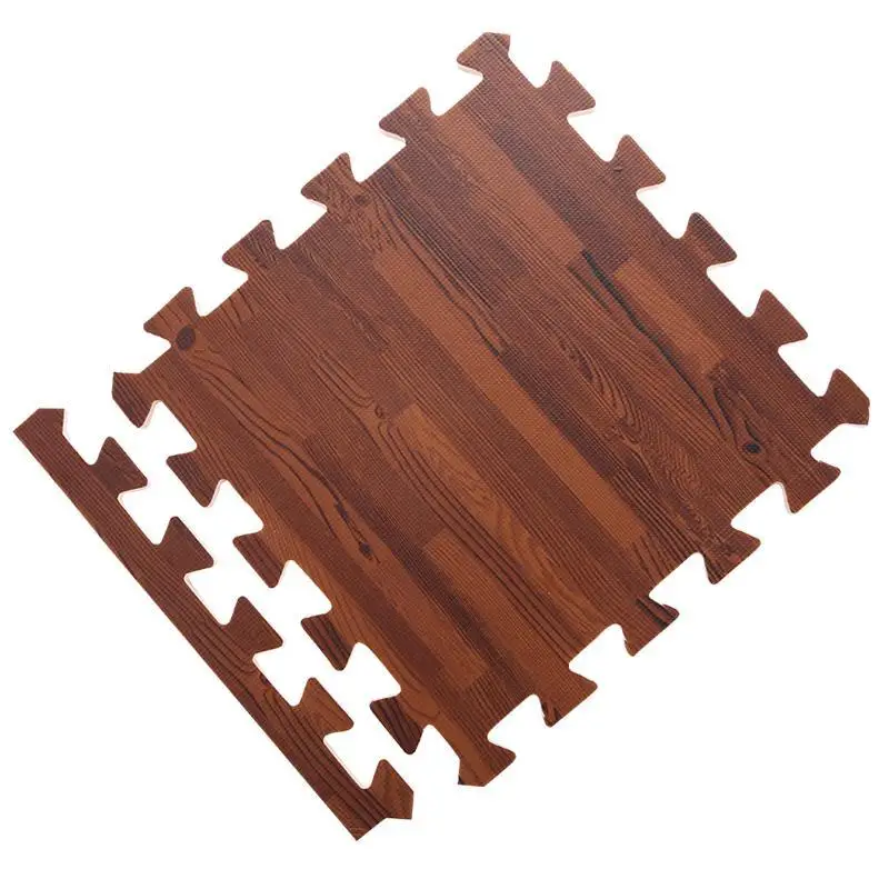 Открытый Karpetten En Vloerkleden Para Cocina Alfombra Infantil спальня для гостиной Dywanik килим мозаичный